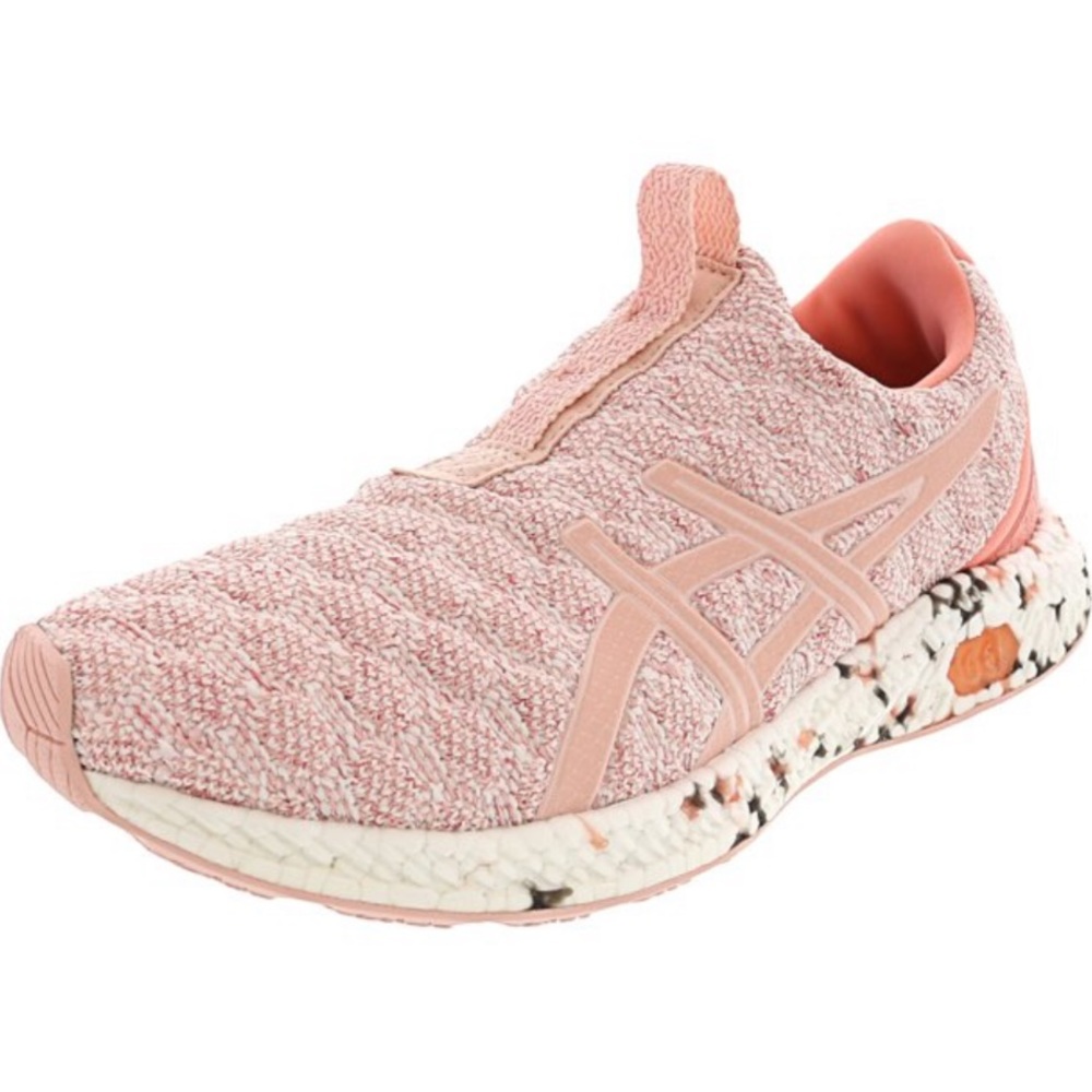 ASICS Hyper Gel Kenzen Slip-on Running Shoes